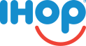 IHOP Bahrain