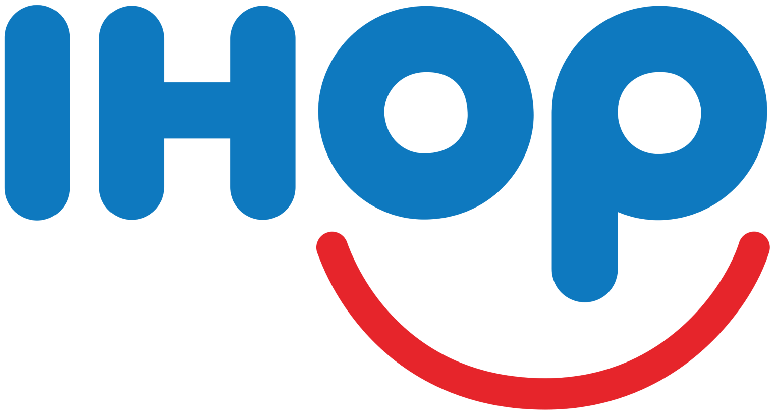 About IHOP - IHOP Saudi Arabia