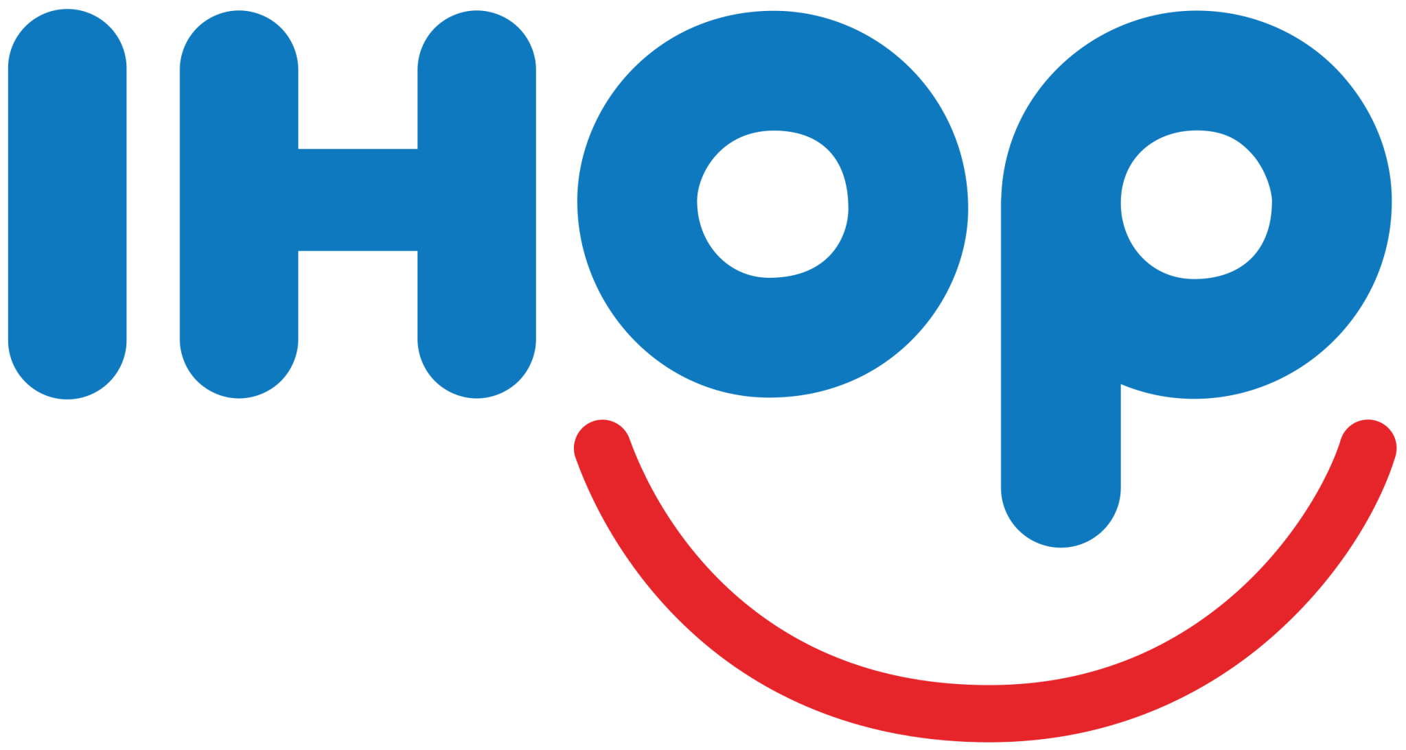 About IHOP - IHOP Saudi Arabia