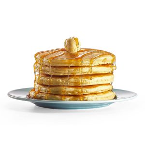 Original Buttermilk Pancake